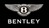 Bently